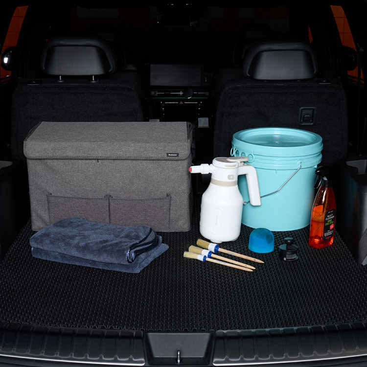 add_불스원 EZ클린 TPE 트렁크 카매트_20251219_520441.jpg